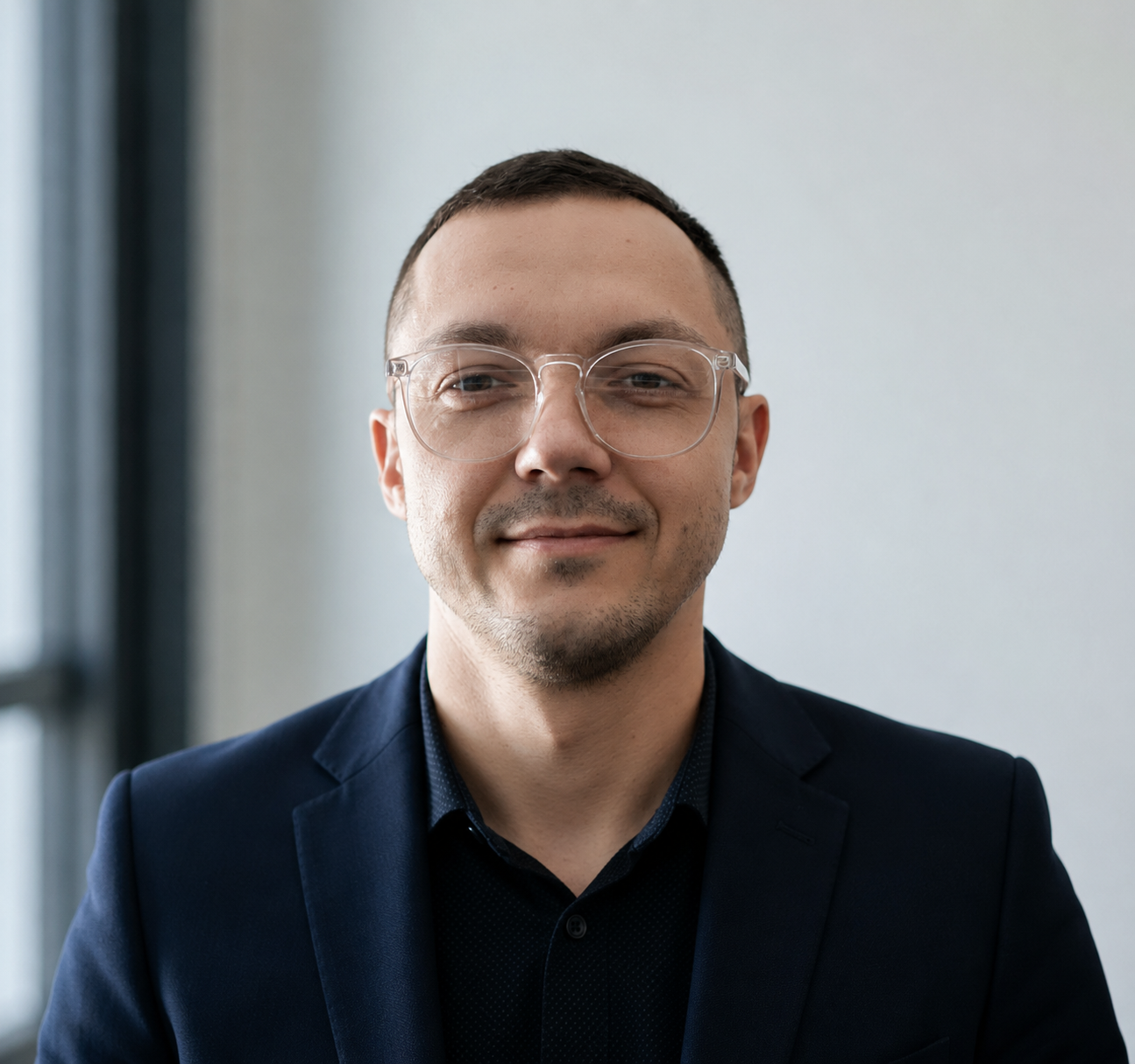 Artur Mango